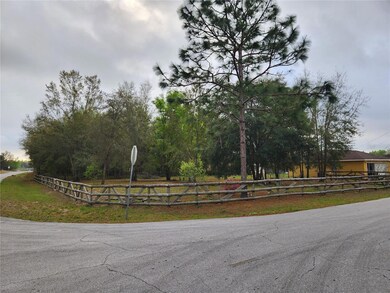 0 Dogwood Course unit OM655230, Ocala, FL 34472 - photo 4