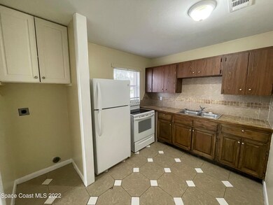 708 S Wilson Ave unit A, Cocoa, FL 32922 - photo 7