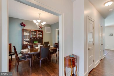 17149 Camellia Dr, Ruther Glen, VA 22546 - photo 7