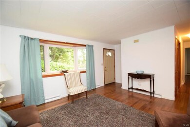 6765 Saint Peters Rd, Macungie, PA 18062 - photo 3