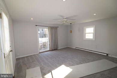 112 Riverside Terrace unit 5, Chestertown, MD 21620 - photo 3