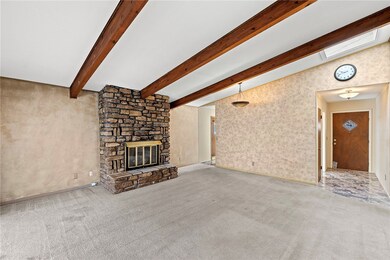 25 Hope Dr, Bella Vista, AR 72715 - photo 4