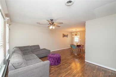 8601 Rainwater Rd, North Chesterfield, VA 23237 - photo 5