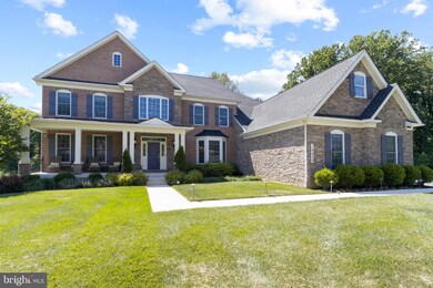 14432 Maple Ridge Ct, Baldwin, MD 21013 - photo 3