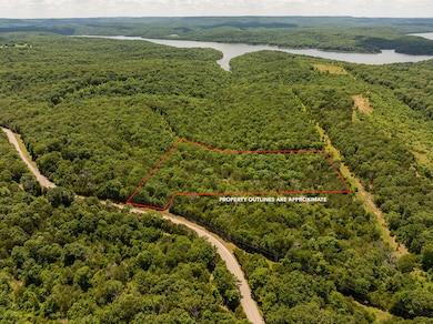 000 Brass Lantern Rd, Cedar Creek Township, MO 65627 - photo 3