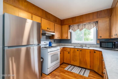 2826 13th St NE, Manvel, ND 58256 - photo 7