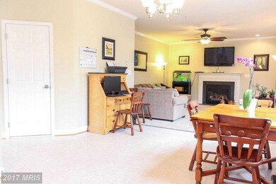 23622 Fairmeade Way, California, MD 20619 - photo 7