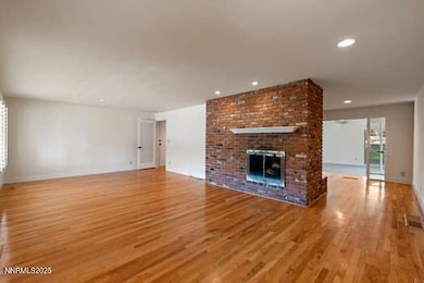 2201 Barnes Blvd, Reno, NV 89509 - photo 2