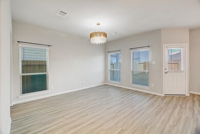 13315 Colina Meadows Ln, Houston, TX 77048 - photo 7