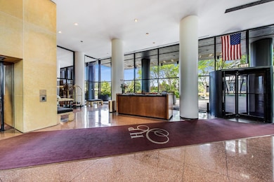 Harbor Point Tower unit 3301-3302-3314, Chicago, IL 60601 - photo 6