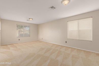 2011 W Hasan Dr, Phoenix, AZ 85041 - photo 6