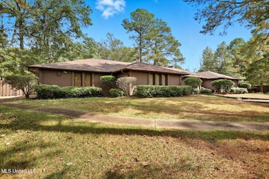 5230 Brookleigh Dr, Byram, MS 39272 - photo 5