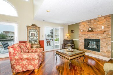 202 Bay Ct, Bayville, NJ 08721 - photo 5