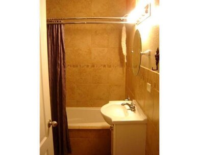 Master Bath/Spa.