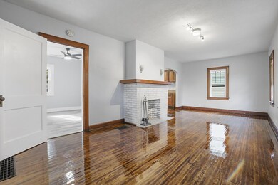 17-web-or-mls-IMG_0176