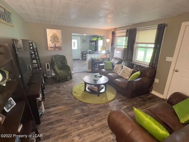 355 S Main Rd, Mountain Top, PA 18707 - photo 4