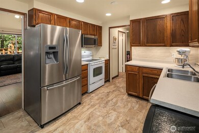 13830 415th Way SE, North Bend, WA 98045 - photo 4