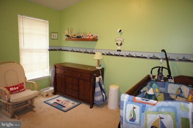 43702 Hamilton Chapel Terrace, Ashburn, VA 20148 - photo 2