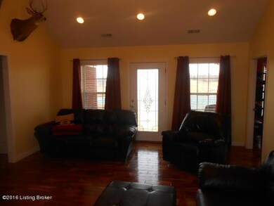 1816 Sullivan Lane - TED 009