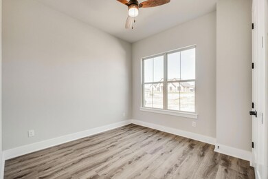 2048 Sunset Ridge Dr, Weatherford, TX 76087 - photo 6