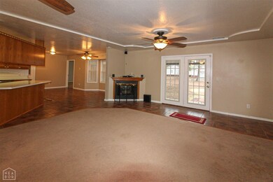 0 Greene Road 626, Paragould, AR 72450 - photo 6