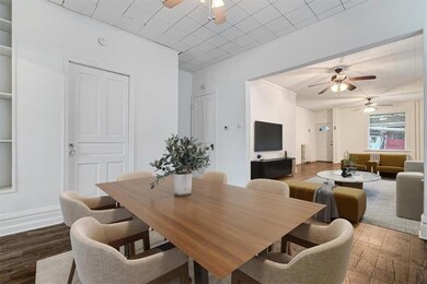 Digitally Staged for design Ideas