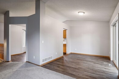 12048 Zea St NW, Coon Rapids, MN 55433 - photo 7