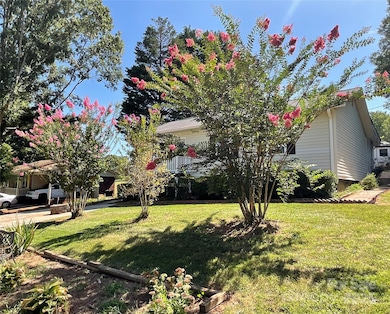 106 N Tracy St, Kings Mountain, NC 28086 - photo 3