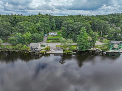 103 Shadow Lake Rd, Salem, NH 03079 - photo 2