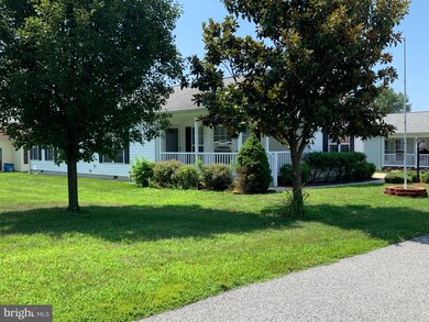 134 E Payne Ln, Camden, DE 19934 - photo 2