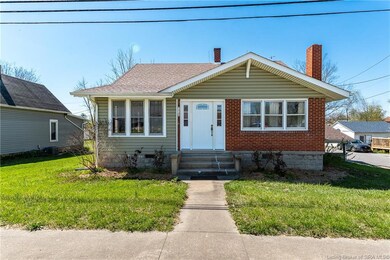 14105 Greene St NE, Palmyra, IN 47164 - photo 2