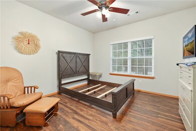 60 Oniell Cir, Bella Vista, AR 72715 - photo 7