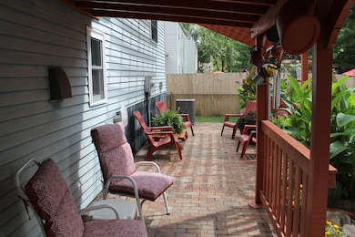 5369 Paladim Rd, Columbus, OH 43232 - photo 7