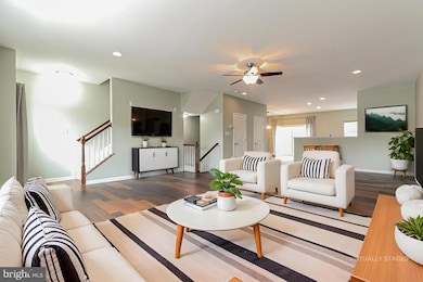 5 Lani Ln, Evesham, NJ 08053 - photo 7