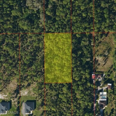 0 40th Ave SE unit 225071532, Naples, FL 34117 - photo 2