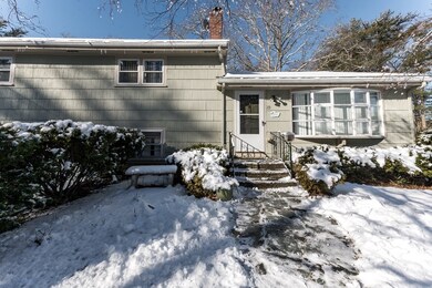23 Cromesett Rd, Wareham, MA 02571 - photo 6