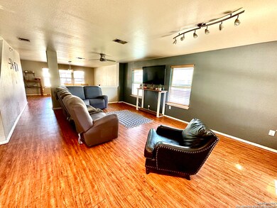 11011 Dublin Place, San Antonio, TX 78254 - photo 4