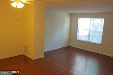 9060 Constant Course, Columbia, MD 21046 - photo 5