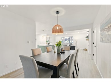 8003 NE 87th Ave, Vancouver, WA 98662 - photo 7