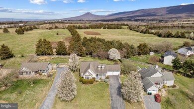 132 Tyler Dr, New Market, VA 22844 - photo 3