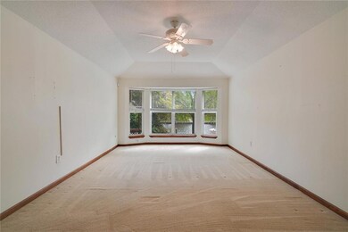 125 Blackfin Cove, Slidell, LA 70458 - photo 7