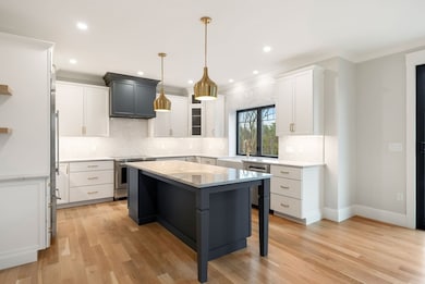 15 Whisper Way, Hopkinton, MA 01748 - photo 7