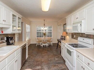 391 Sandleton Way, Evans, GA 30809 - photo 5