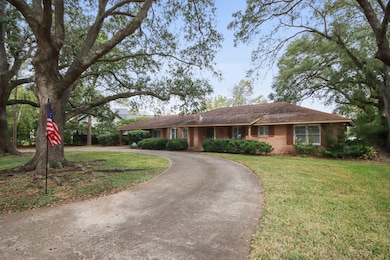 907 Gondola St, Sugar Land, TX 77478 - photo 3