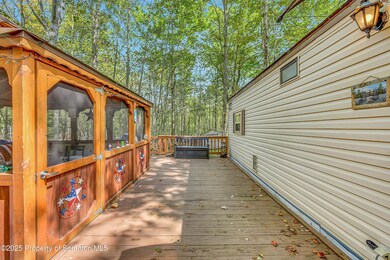 754 Hummingbird Dr, Eagle Lake, PA 18424 - photo 5