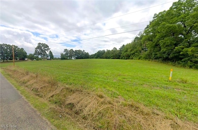 0 Cinder Rd SE, Bergholz, OH 43908 - photo 2