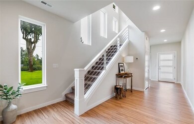 5041 Bricker St, Houston, TX 77033 - photo 4