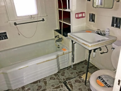 3841 Delaware St, Gary, IN 46409 - photo 7