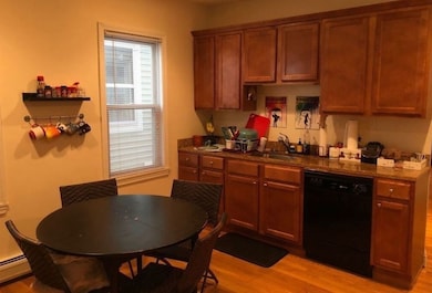 143 Hillside St, Roxbury Crossing, MA 02120 - photo 4