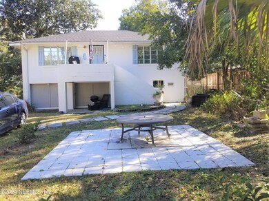 3816 Eloise St, Jacksonville, FL 32205 - photo 2